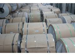 ��Ϊ�ܵ���������