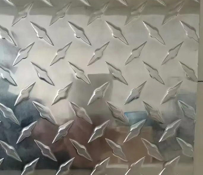 ��Ϊ��������